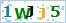 Click Refresh verification code