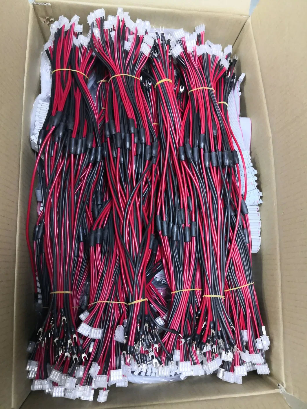 (LED Module Series) Single Color P10 LED Module 32X16 Pixel Pitch LED Display Screen (CE&RoHS&BIS Compliant)