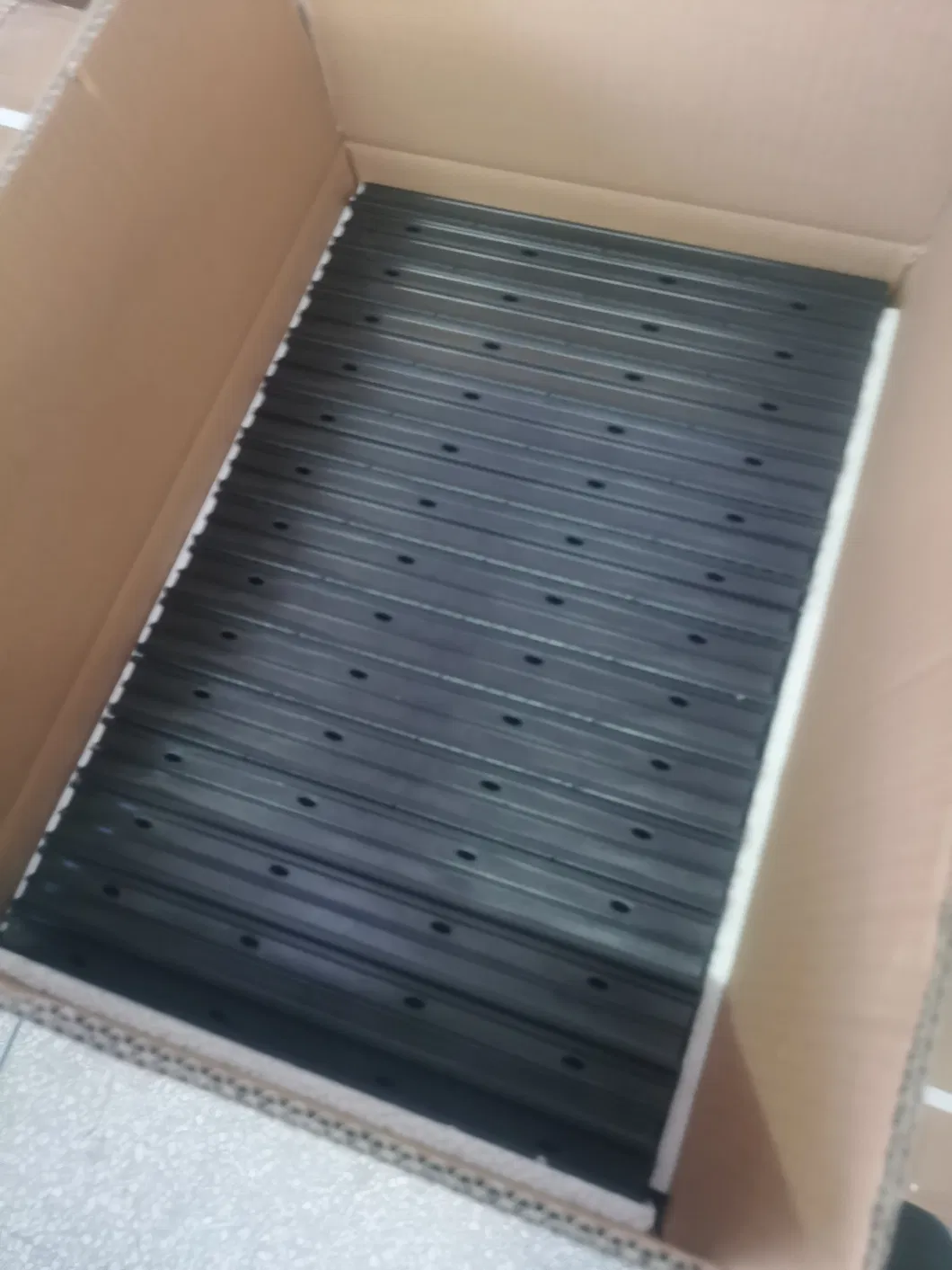 (LED Module Series) Single Color P10 LED Module 32X16 Pixel Pitch LED Display Screen (CE&RoHS&BIS Compliant)