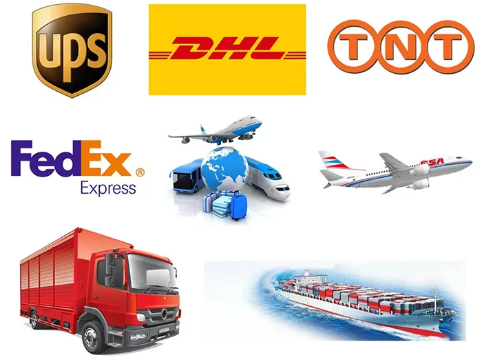 1/20 Scan P3mm SMD 2121 with Refresh Rate 2, 880 Hz Indoor Fixed LED Display