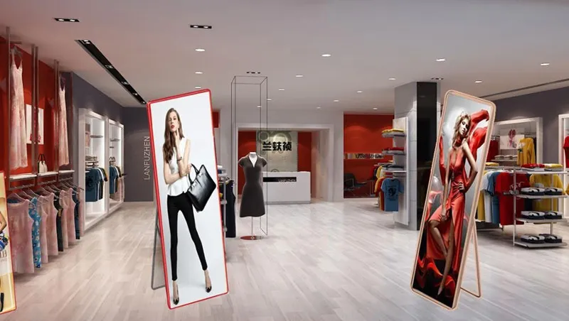 10mm SMD 32X16 DOT Matrix Full Color RGB Panel Module Video Wall P10 Outdoor LED Advertising Display Screen