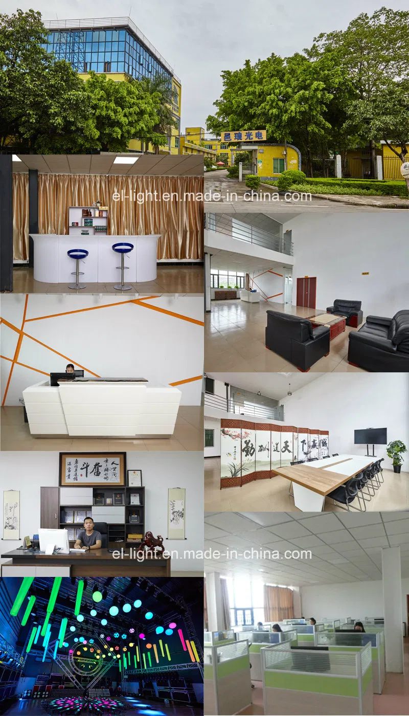 200W Zooming PAR 64 Warm / Cold White or 2in1 Stage Light Indoor