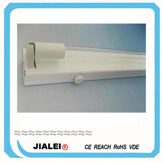 2021 Double Ended Ultraviolet Germicidal Lamp