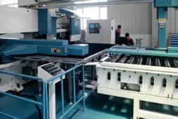 2016 Double Ended Ultraviolet Germicidal Lamp