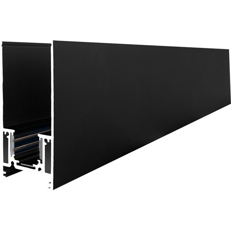 Why Choose 35mm Magnetic Track for Your Project?