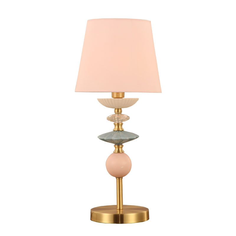 Are Mushroom Table Lamps the Perfect Choice for a Cozy Reading Nook