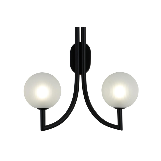 Can You Use Outdoor Wall Sconces In Covered Patios