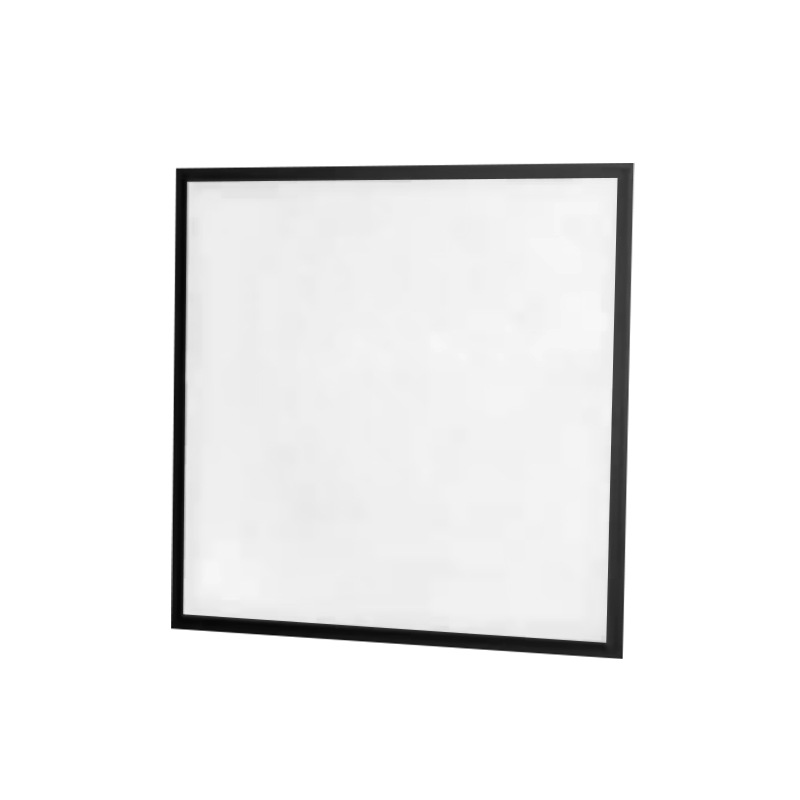 What Makes Light-Emitting Marble Light Guide Plate Essential for Modern Interior Design?