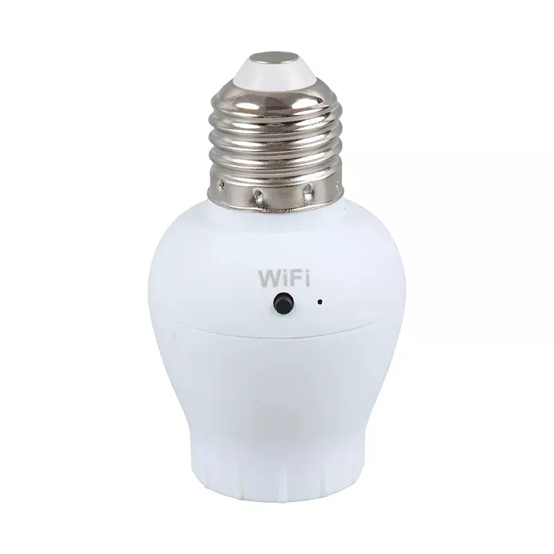 Why Do Professional Lighting Projects Depend on a Reliable Lamp Holder?