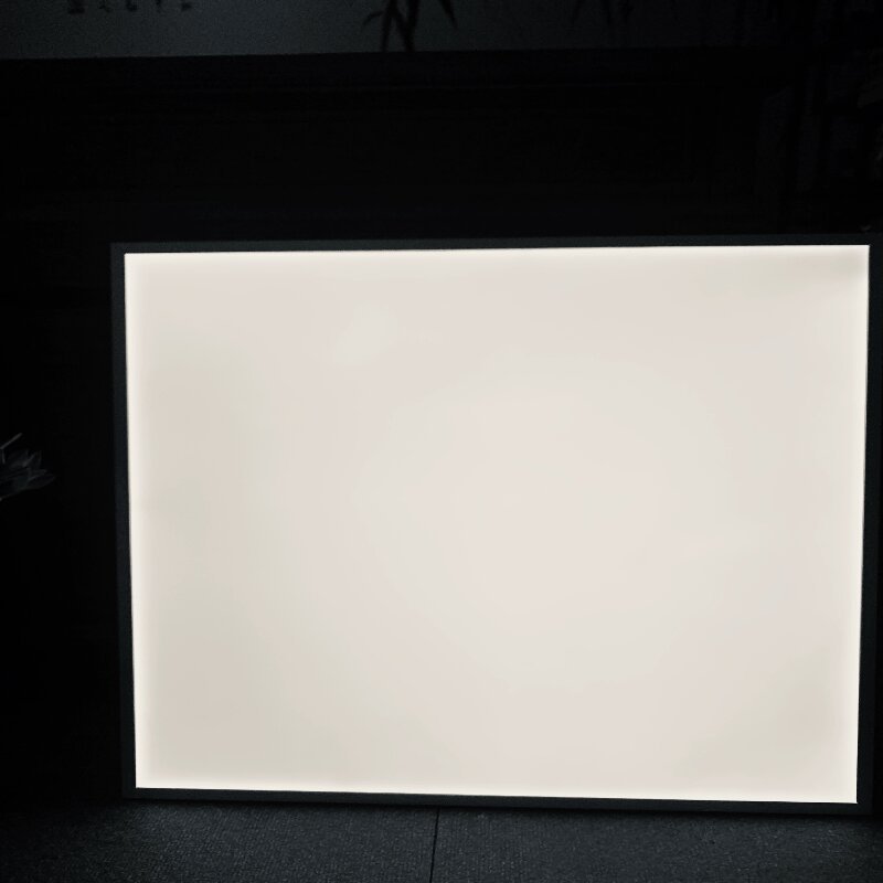 How Can You Clean and Maintain a Refrigerator Panel Light Guide Safely