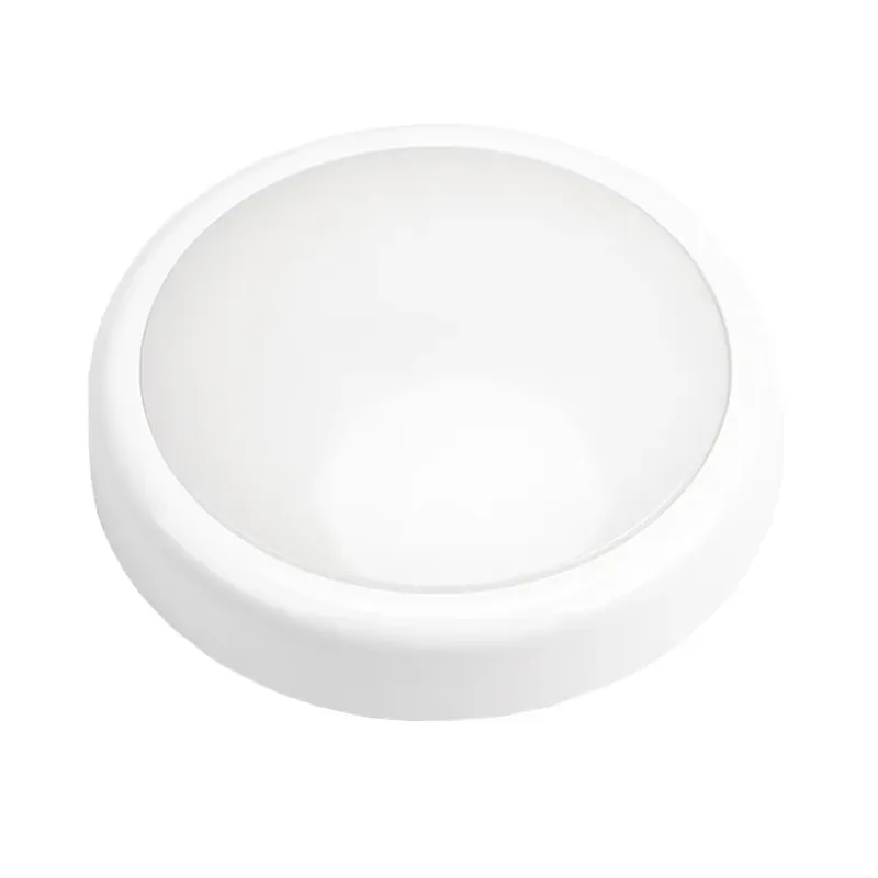 What Energy Savings Can You Achieve by Replacing Old Fittings with a 380mm IP44 LED Ceiling Light