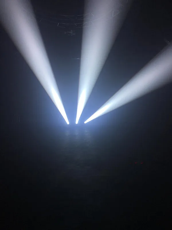 260W 9r Moving Head Beam