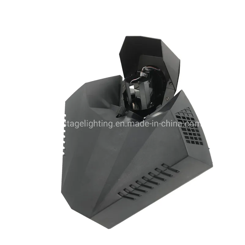 2r Stage Lighting or LED 132W Wizard Effect Light