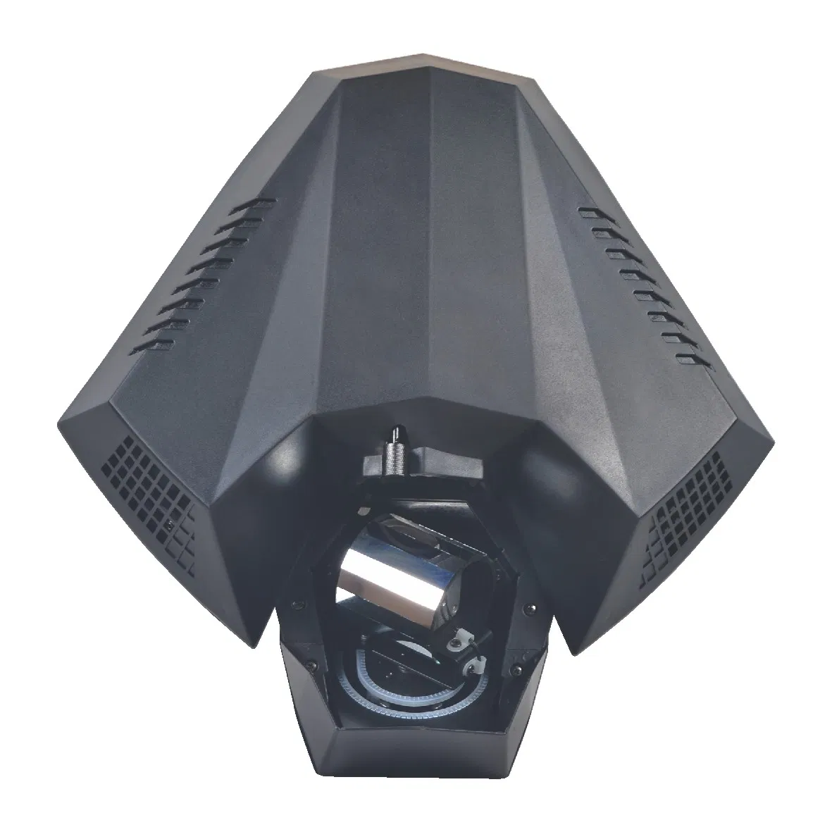 2r Stage Lighting or LED 132W Wizard Effect Light