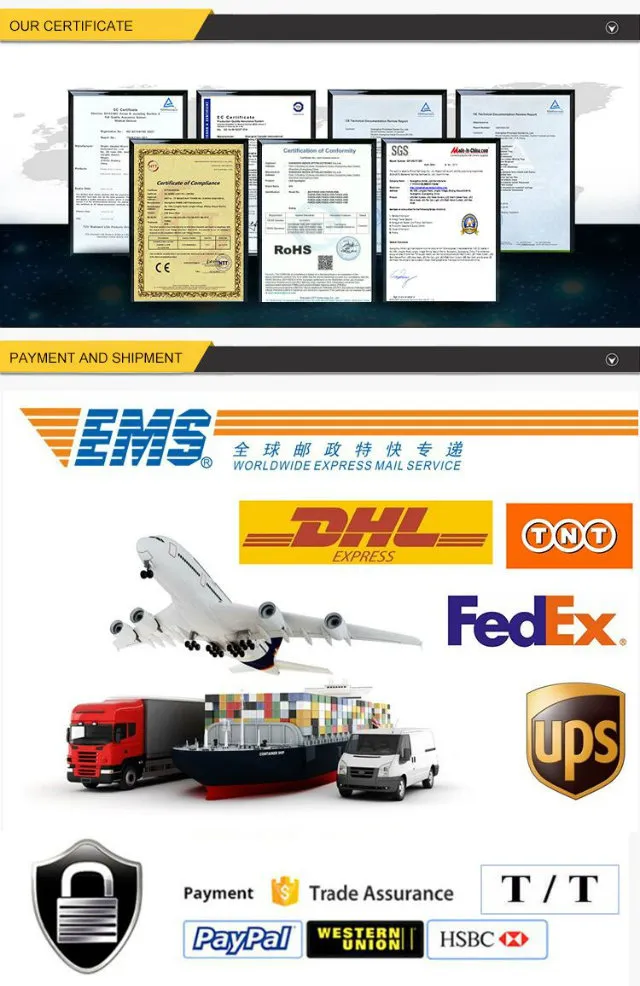 30W LED Moving Head Spot Gobo Light