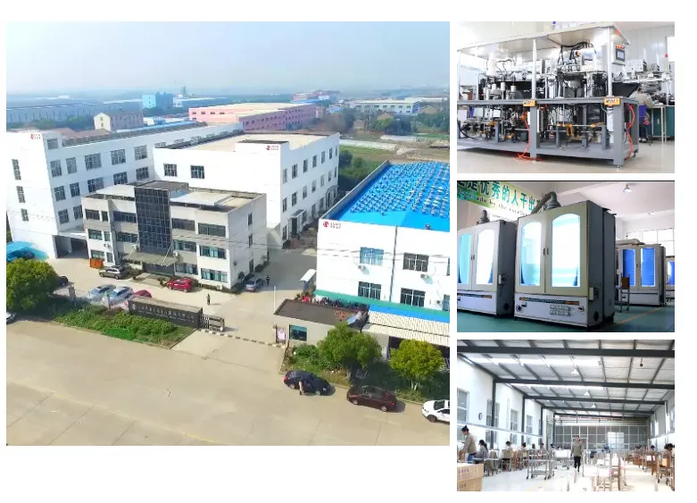 40W Gph1199t8l 23mm T8 1199mm Wholesale UV Germicidal Tube for Air Disinfection