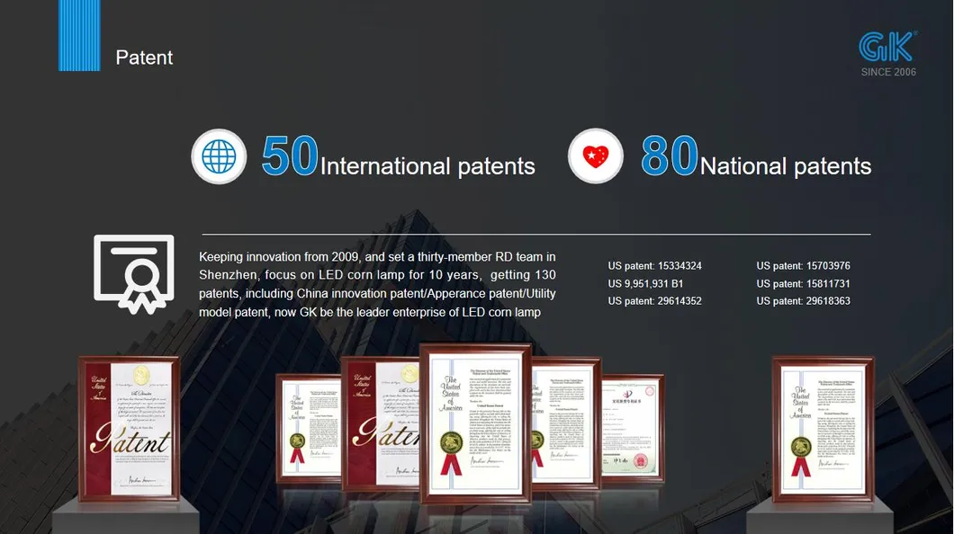 40W Ultraviolet Germicidal UV Light IR Remote Control Ultraviolet Lamp