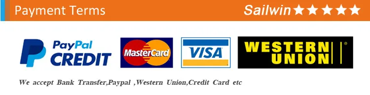 6*40W 4in1 Zoom LED Moving Head Bee Eye Light