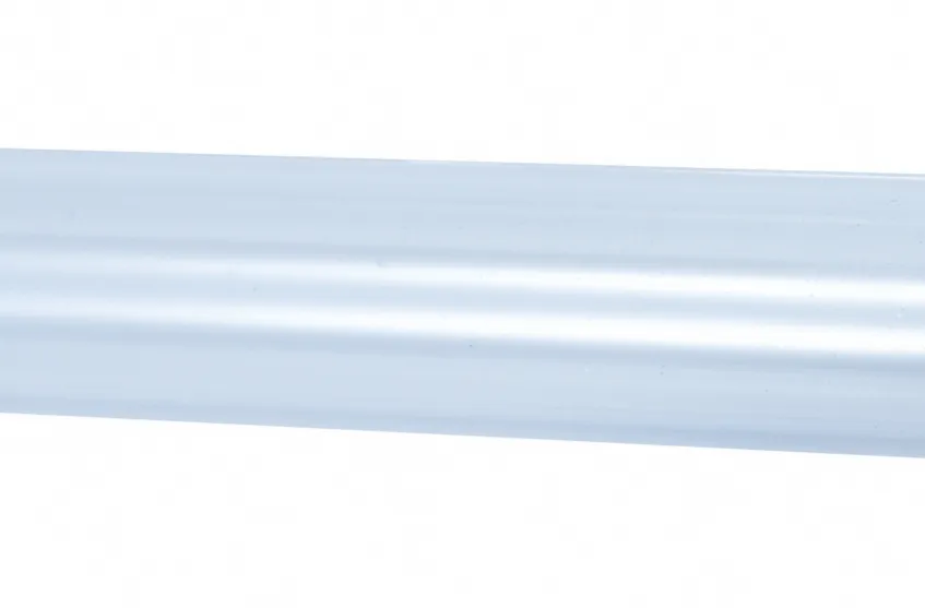 6W T4 Tube Double Side Straight Disinfection Germicidal UVC Lamp
