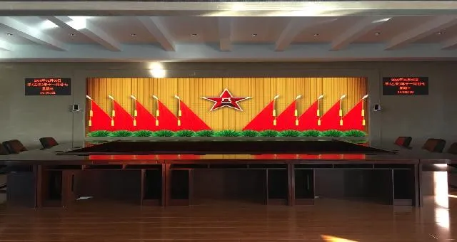 8K 16K Giant Seamless Splicing Rental Display Panels Pantalla Indoor Outdoor LED Screen Signage for Advertising