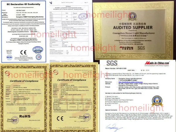 8X12W RGBW 4in1 LED Spider Moving Head Beam Light