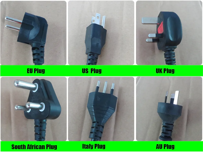 9r 260W Hot Sale Beam Moving Head Stage Lighting