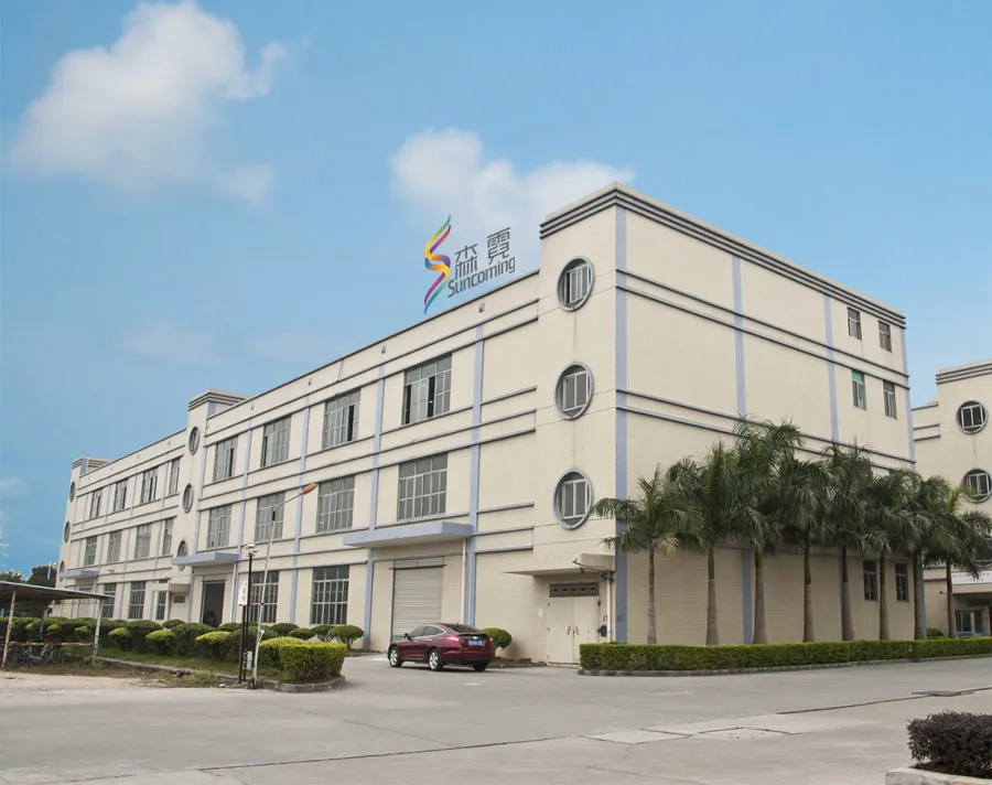 Amazing Stage and Event Decoration Abyssal Infinite Effect LED Dance Floor