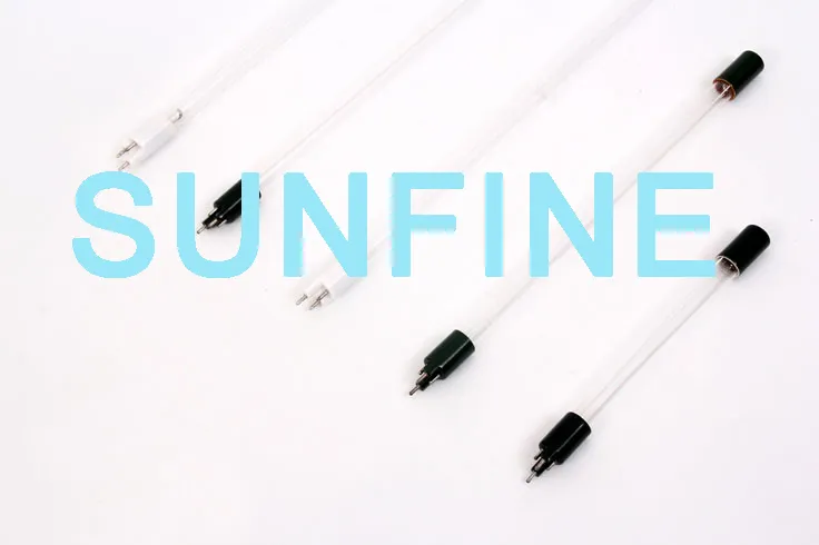 Aquafine 18977-4 75watt Hot Cathode Ultraviolet Lamp
