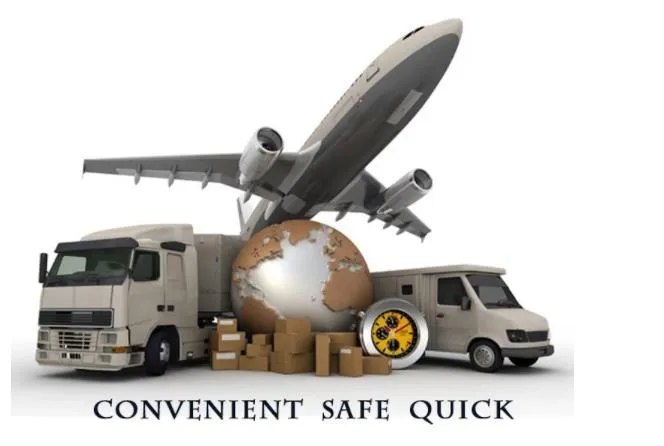 Asynchronous Novastar Controller Multimedia Player Sending Box Tb6/Tb3