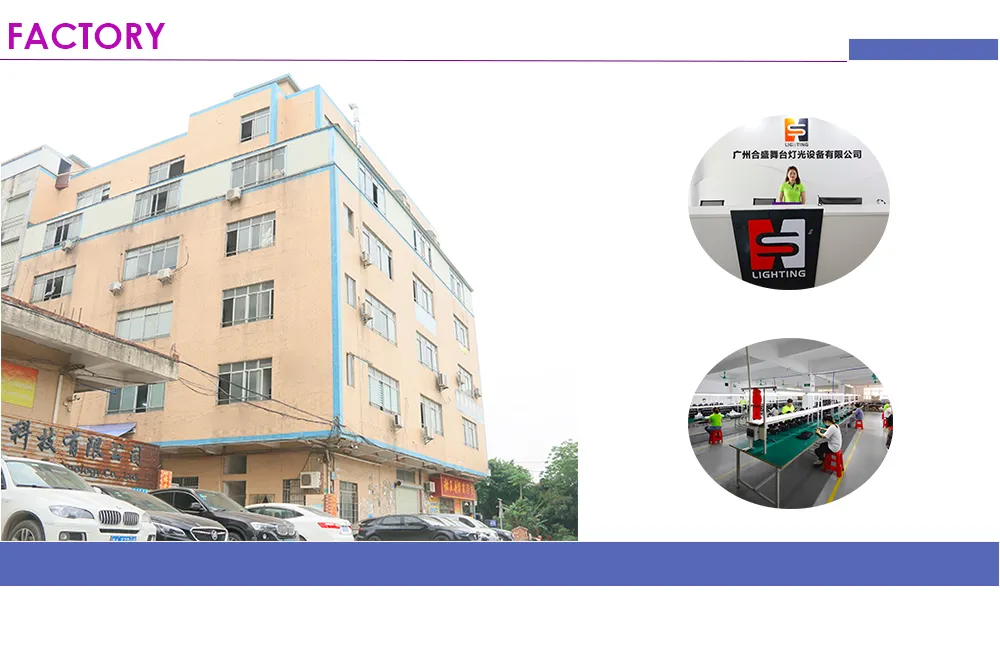 Atomic 3000 Live Concert RGB 700W LED Strobe Light