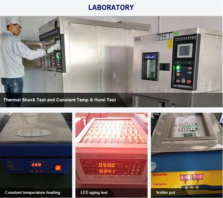 Bacteria Killing UV Disinfection Light Fashion Handheld Germicidal UV LED Lamp Wand