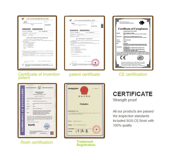 Best Selling Stage Light 8LEDs 10W RGBW 4in1 Light LED Spider Beam Moving Head