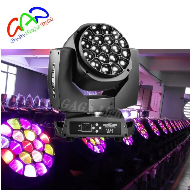 Brand New Super Sky Merchandise Peaky Blinders with High Quality