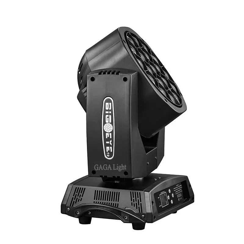 Brand New Super Sky Merchandise Peaky Blinders with High Quality