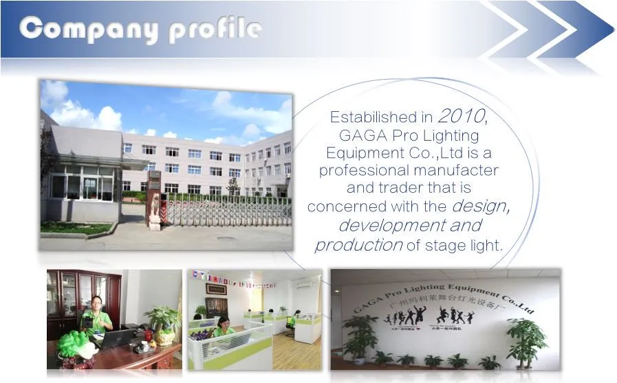 Brand New Super Sky Merchandise Peaky Blinders with High Quality