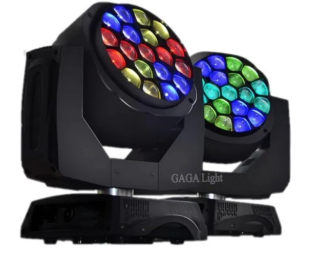 Brand New Super Sky Merchandise Peaky Blinders with High Quality