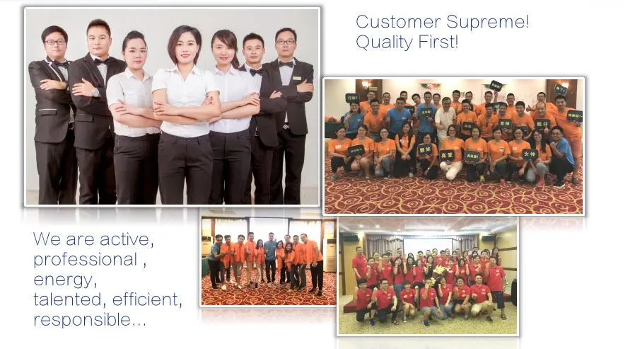 Brand New Super Sky Merchandise Peaky Blinders with High Quality