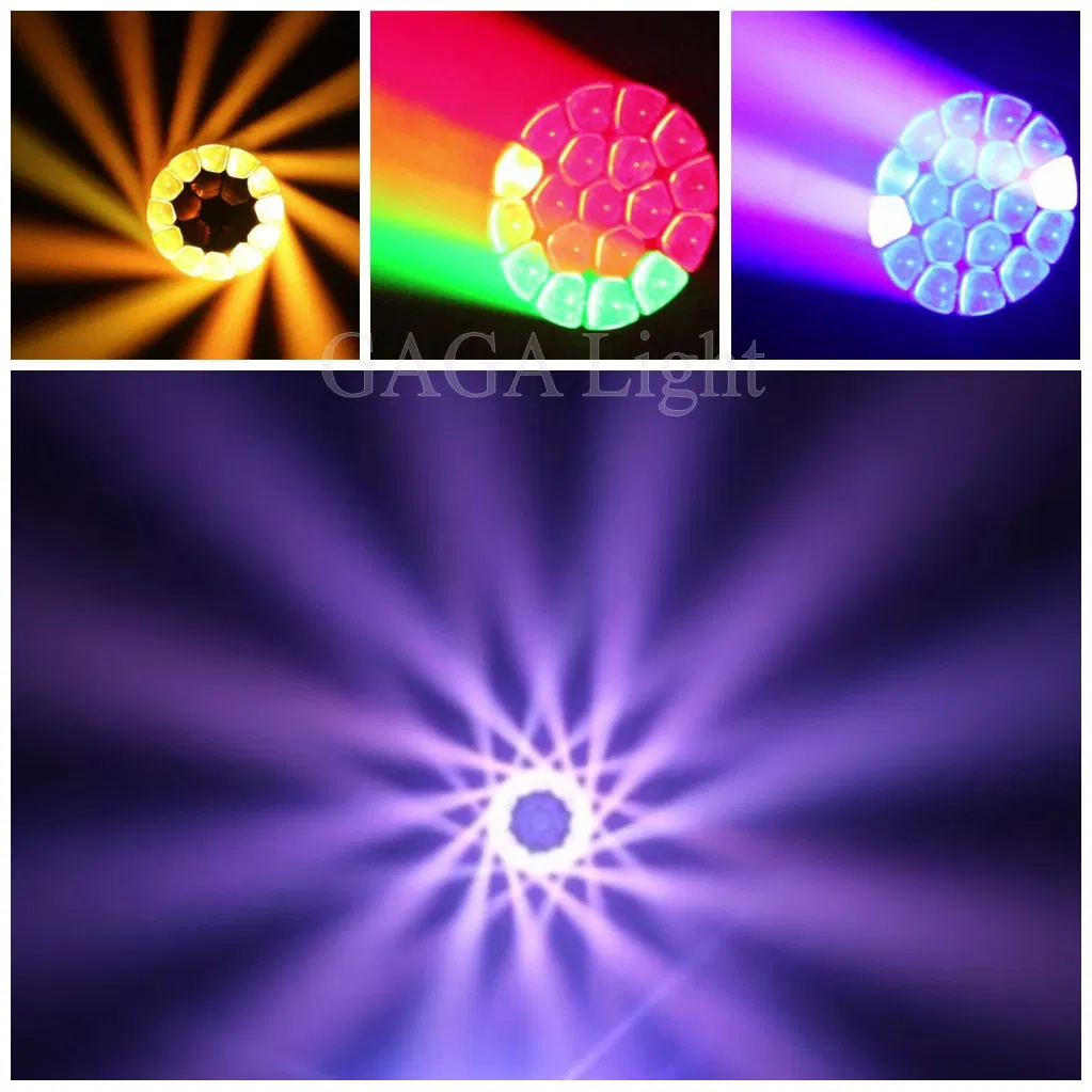 Brand New Super Sky Merchandise Peaky Blinders with High Quality