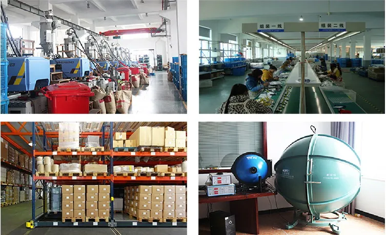 Brilliant-Dragon Stretchable Emergency Small Rechargeable Solar Camping Light