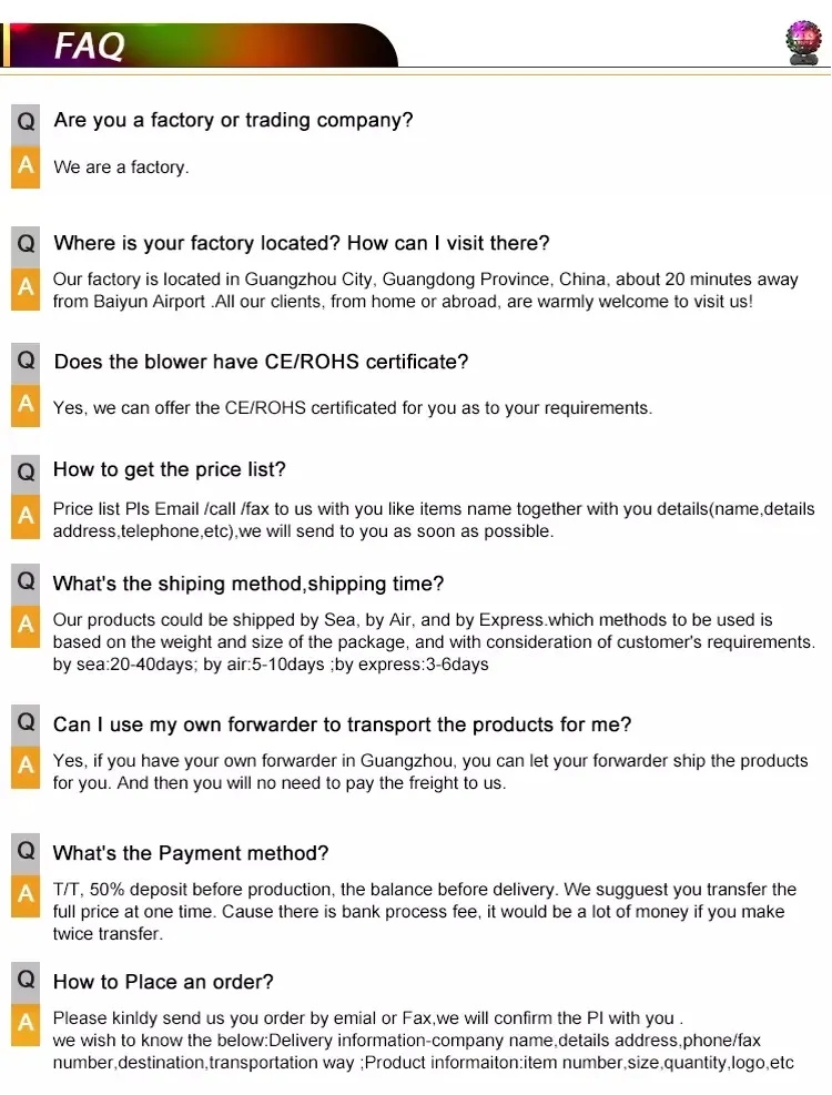 Built-in Graphics King Kong DMX 1024 Controller with Flight Case