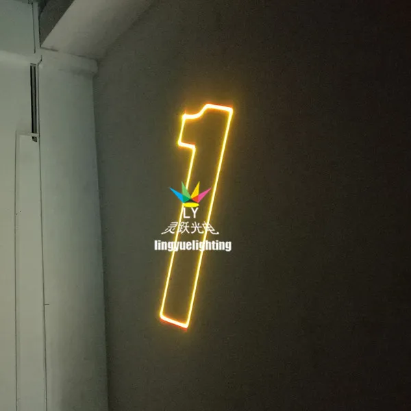 CE RoHS 1W 3D Animation Laser Light (LY-905Z)