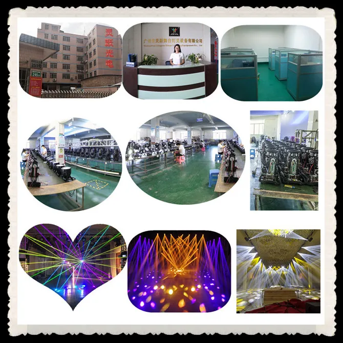 CE RoHS 1W SD Animation Laser Club Light