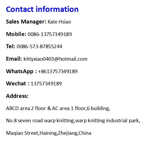 CE RoHS T5 4W BLB 365nm Black Light Blue Lamp F4t5 UVA Fluorescent Lamp Mosquito Killing Lamp