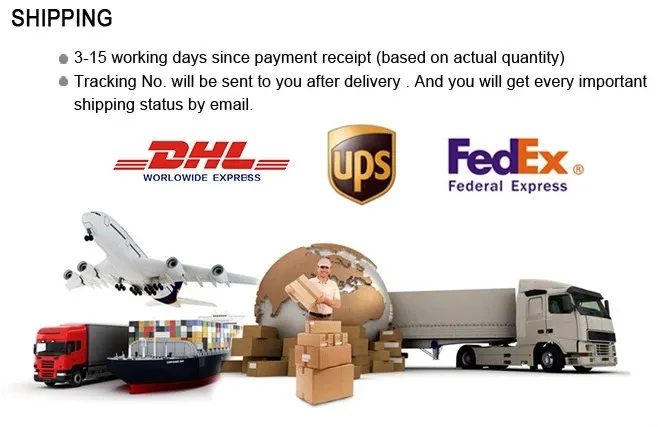 CE RoHS T5 4W BLB 365nm Black Light Blue Lamp F4t5 UVA Fluorescent Lamp Mosquito Killing Lamp