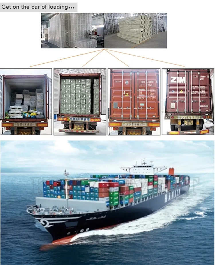 Cheap Aluminum Portable Stage Platform Outdoor Adjustable Stage