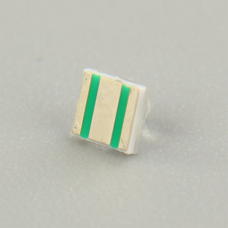 China Factory 3535 UVC LED 365nm -380nm Ultraviolet Ray 700-1200MW High Power UVA LED Lamp Bead Package