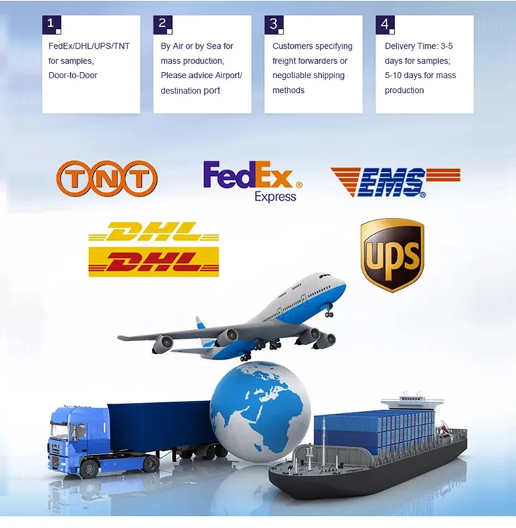 China Factory 3535 UVC LED 365nm-380nm Ultraviolet Ray 700-1200MW High Power UVA LED Lamp Bead Package