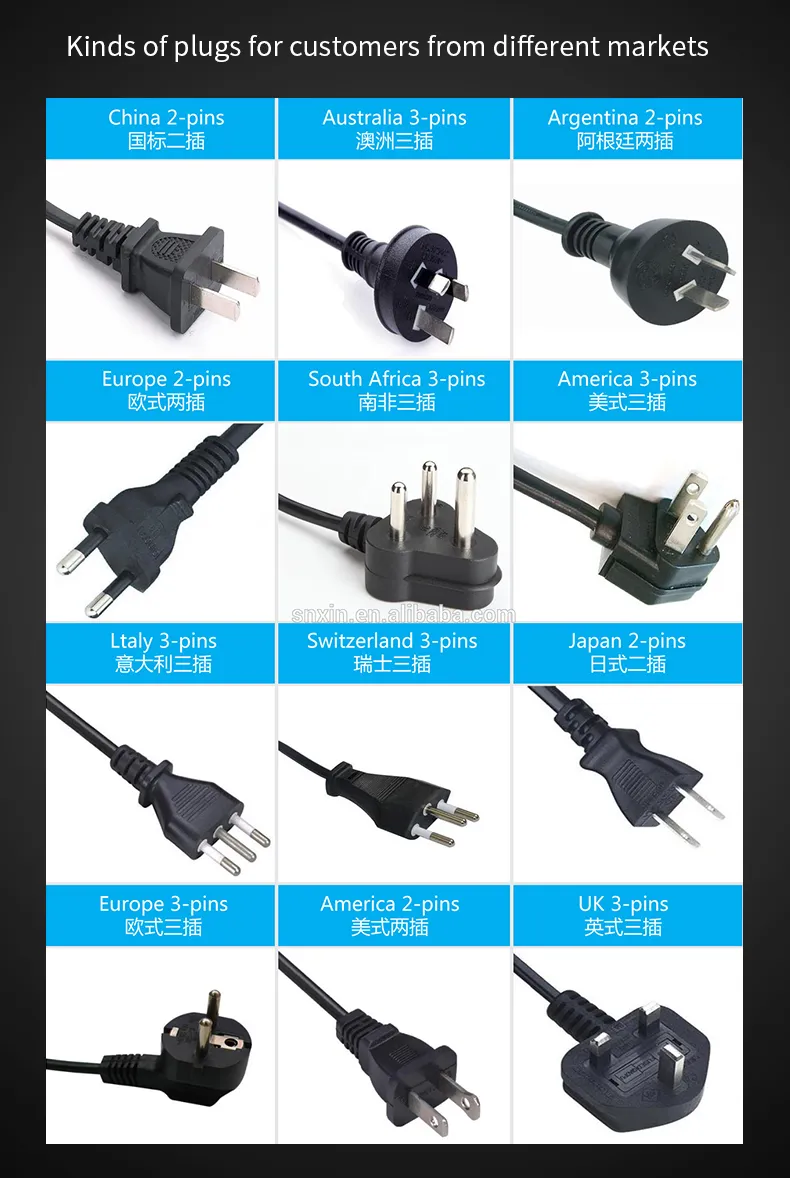 Cold Chain Ultraviolet Lamps Germicidal 254nm UV High-Intensity Sterilization