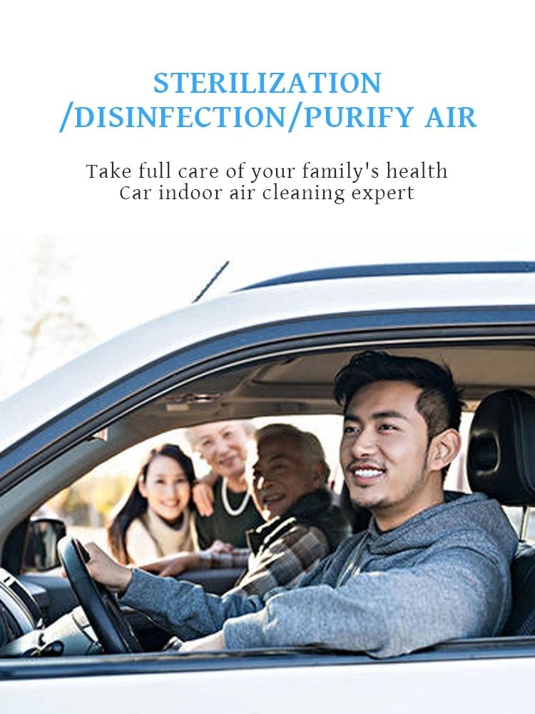 Commercial 110V220V Sterilize Sprayer Cool Fogging Disinfecting Fog Machine Equipment with European Us Standard Plug