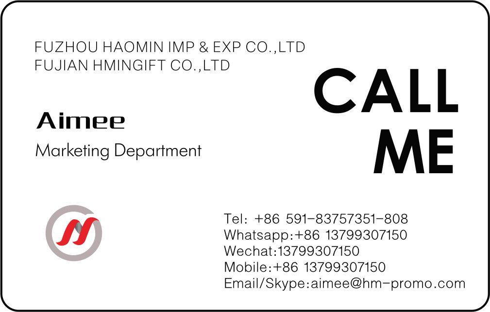 Commercial 110V220V Sterilize Sprayer Cool Fogging Disinfecting Fog Machine Equipment with European Us Standard Plug